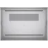 HP ZBook FireFly 14 G10 Core i7 13th Gen RTX A500 4GB 14 Inch Workstation Laptop